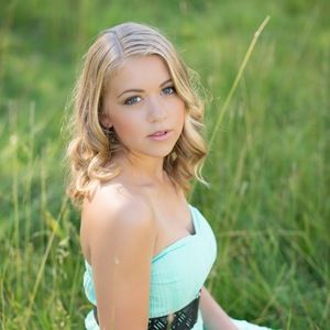 Meet your Posher, Willow